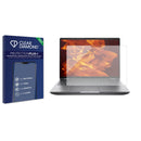 Anti-bacterial Screen Protector for HP Zbook Fury G1i 16"