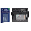 Anti-bacterial Screen Protector for Allen&Heath CQ12T