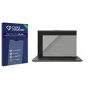 Anti-bacterial Screen Protector for Asus Vivobook Go E1404