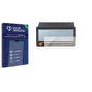 Anti-bacterial Screen Protector for ifm DX2045
