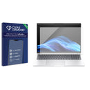 Anti-bacterial Screen Protector for HP EliteBook 8 G1i 16