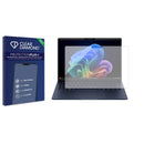 Anti-bacterial Screen Protector for HP EliteBook X G2a 14"