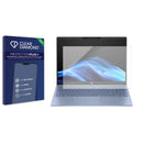 Anti-bacterial Screen Protector for HP OmniBook 5 16