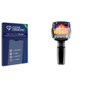 Anti-bacterial Screen Protector for Testo 872