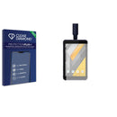 Anti-bacterial Screen Protector for CHCNAV LT800H