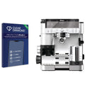 Anti-bacterial Screen Protector for Ninja Luxe Café Premier Espresso Machine