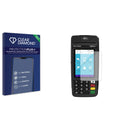 Anti-bacterial Screen Protector for  Ingenico Move/5000 V6
