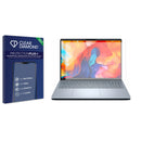 Anti-bacterial Screen Protector for Dell 16 Laptop