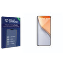 Anti-bacterial Screen Protector for realme P3 5G