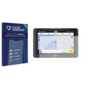 Anti-bacterial Screen Protector for FJD AT2
