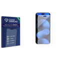 Anti-bacterial Screen Protector for Huawei Nova 16 Ultra