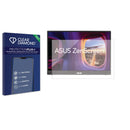 Anti-bacterial Screen Protector for ASUS ZenScreen MB16NCG