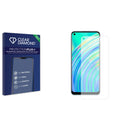 Anti-bacterial Screen Protector for realme C17