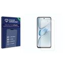 Anti-bacterial Screen Protector for Tecno Pop 9