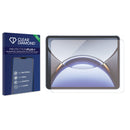 Anti-bacterial Screen Protector for Oppo Pad 3 Pro