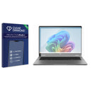 Anti-bacterial Screen Protector for ASUS Vivobook 14 Flip TP3407