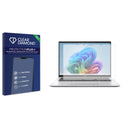 Anti-bacterial Screen Protector for ASUS Vivobook 14  X1407QA