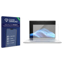 Anti-bacterial Screen Protector for HP EliteBook 8 G1i AI 14"