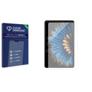 Anti-bacterial Screen Protector for Blackview MEGA 2