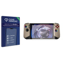 Anti-bacterial Screen Protector for MSI Claw 8 AI+ 8"