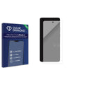 Anti-bacterial Screen Protector for Motorola Moto X70 Air