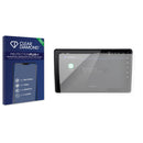 Anti-bacterial Screen Protector for One Nav Pro Series (ON1410-A14)