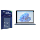 Anti-bacterial Screen Protector for Microsoft Surface Laptop 13"