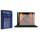 Anti-bacterial Screen Protector for MSI Crosshair 16HX AI