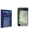 Anti-bacterial Screen Protector for Samsung galaxy Tab Active5 (Enterprise Edition)