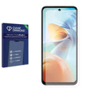 Anti-bacterial Screen Protector for Nubia Music 2