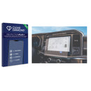 Anti-bacterial Screen Protector for Ford F-150 STX 12" Infotainment (2024-2025)