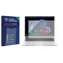 Anti-bacterial Screen Protector for HP EliteBook 8 G1a AI 13"