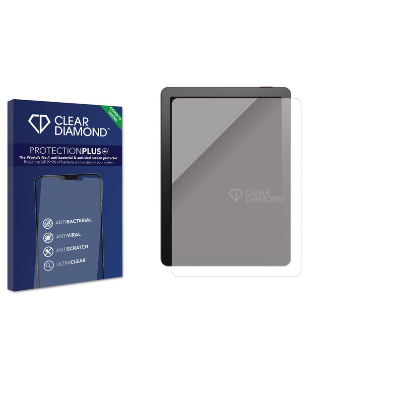 Anti-bacterial Screen Protector for Bigme B6 Color