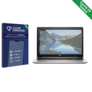 Clear Diamond Anti-viral Screen Protector for Dell Latitude 7390