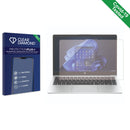 Clear Diamond Anti-viral Screen Protector for HP ProBook 440 G10