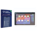Anti-bacterial Screen Protector for Pioneer SPH-EVO107DAB 10.1"