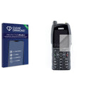 Anti-bacterial Screen Protector for Sepura SC2020