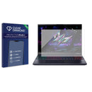 Anti-bacterial Screen Protector for Acer Predator Helios Neo 16 AI