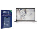 Anti-bacterial Screen Protector for Dell Pro 14"