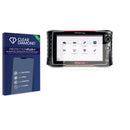 Anti-bacterial Screen Protector for Snap-on Solus Plus