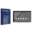 Anti-bacterial Screen Protector for Sony XAVAX8500 10.1"