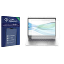 Anti-bacterial Screen Protector for HP ProBook 440 G11