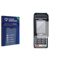 Anti-bacterial Screen Protector for Adyen V400c Plus