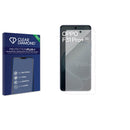 Anti-bacterial Screen Protector for Oppo F31 Pro+