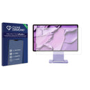 Anti-bacterial Screen Protector for Sotsu FlipAction Touch 14