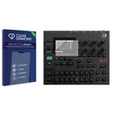 Anti-bacterial Screen Protector for Elektron Digitone II