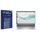 Anti-bacterial Screen Protector for HP EliteBook 655 G11