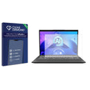 Anti-bacterial Screen Protector for MSI Prestige 13 AI+