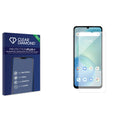 Anti-bacterial Screen Protector for Umidigi G9 X