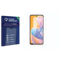 Anti-bacterial Screen Protector for TCL 60R